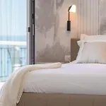 Luxury Beachfront Providenca Podstrana
