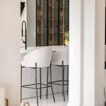 Villa Luxury Beachfront Providenca