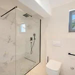 Luxury Beachfront Providenca Podstrana
