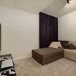 Villa Luxury Beachfront Providenca