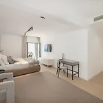 Luxury Beachfront Providenca * Podstrana