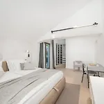 Luxury Beachfront Providenca * Podstrana