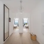 Luxury Beachfront Providenca Villa Podstrana