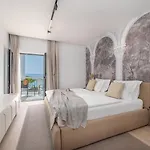 Villa Luxury Beachfront Providenca