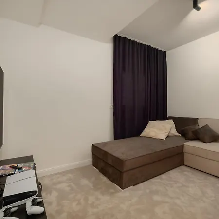 Villa Luxury Beachfront Providenca